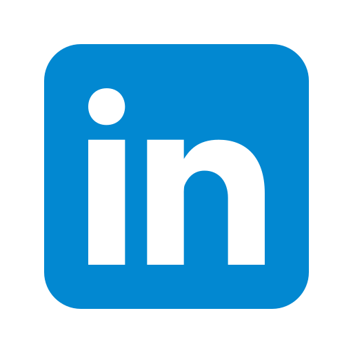 ir linkedin