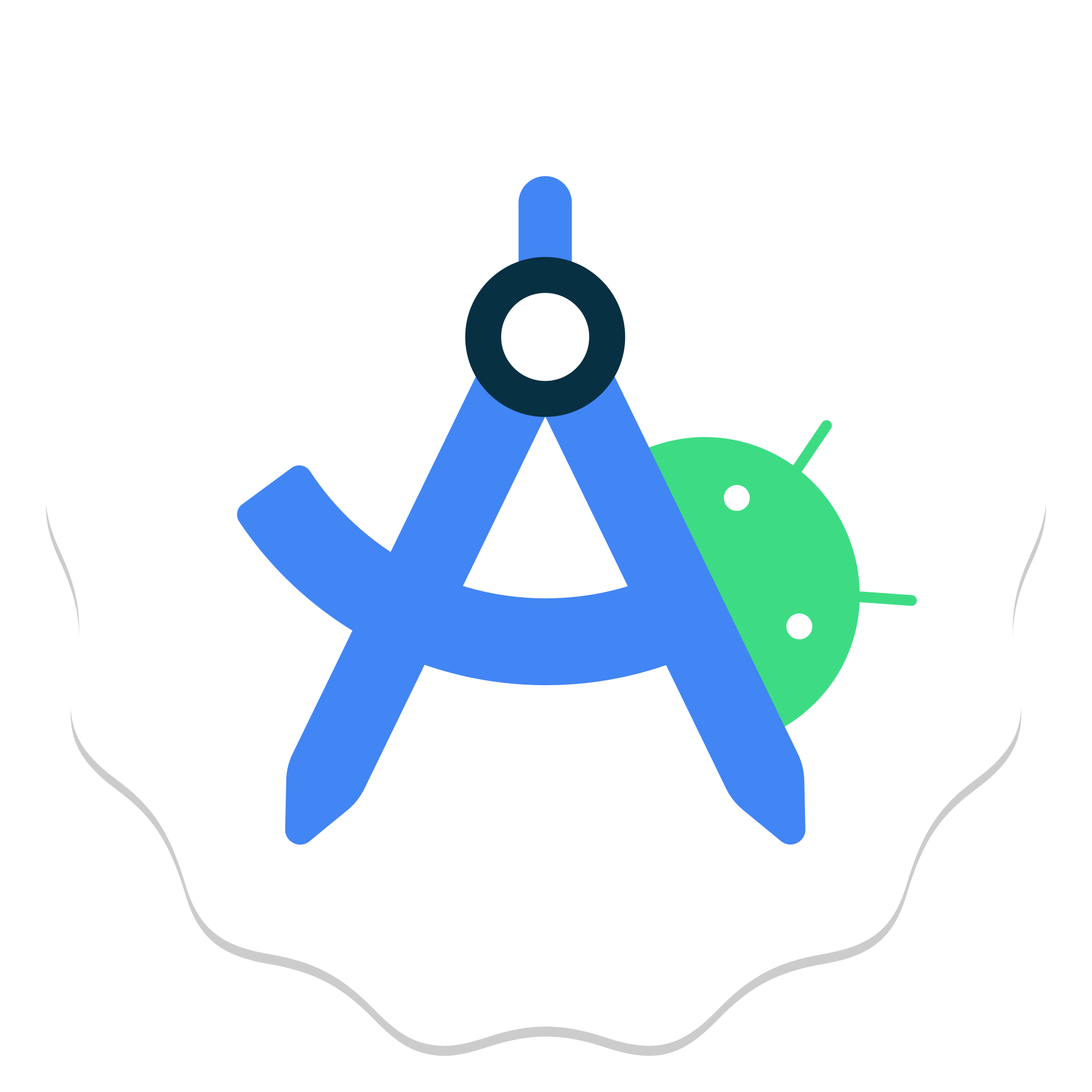 Android Studio Android Studio