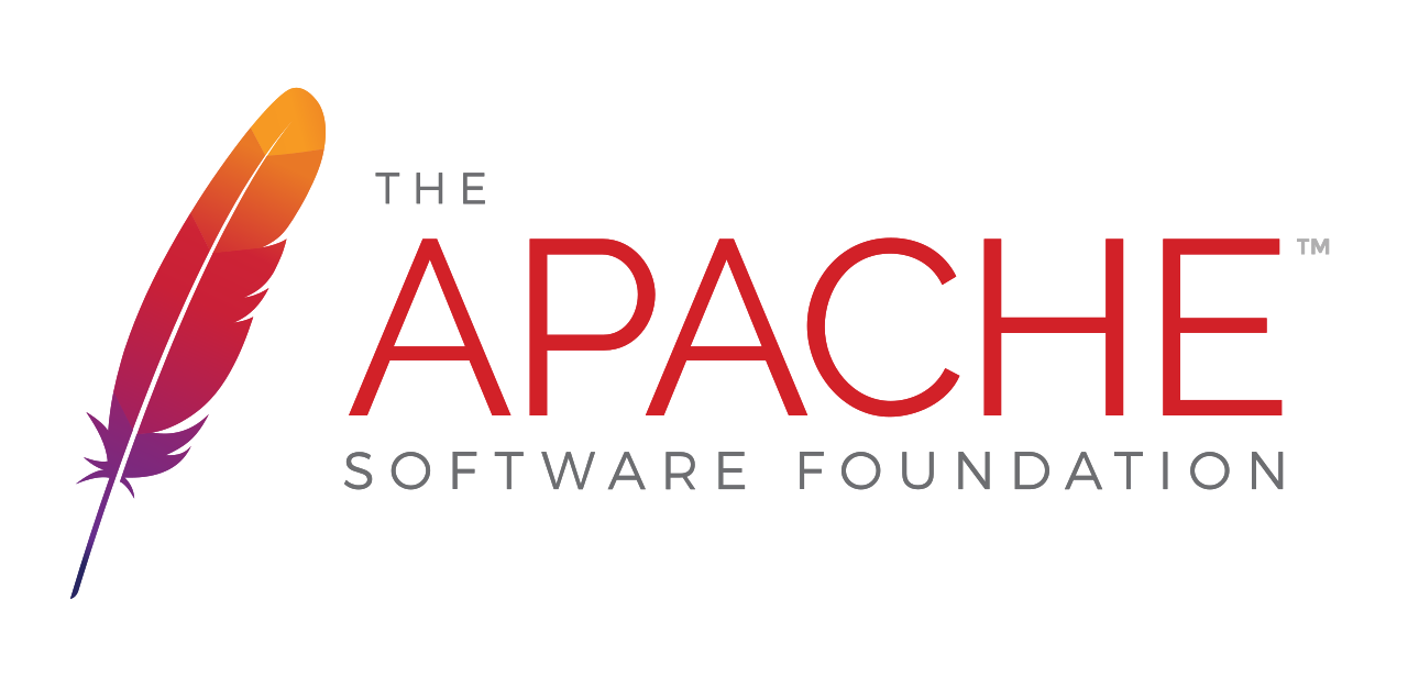 Apache Apache