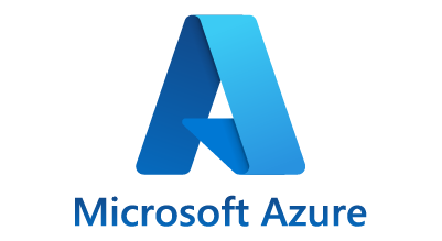 Azure Azure