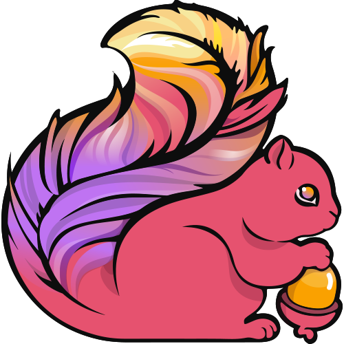 Apache Flink Apache Flink