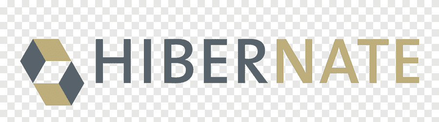 Hibernate Hibernate