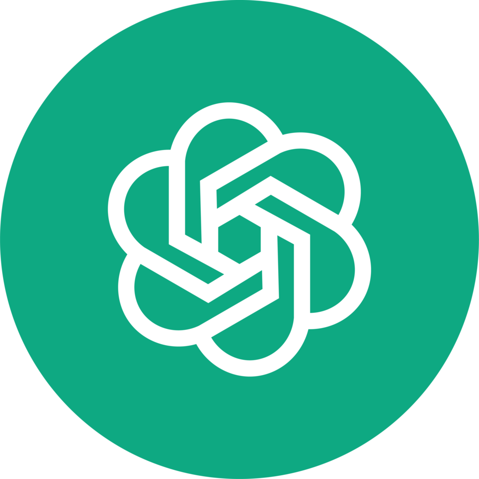 IA Integration IA Integration