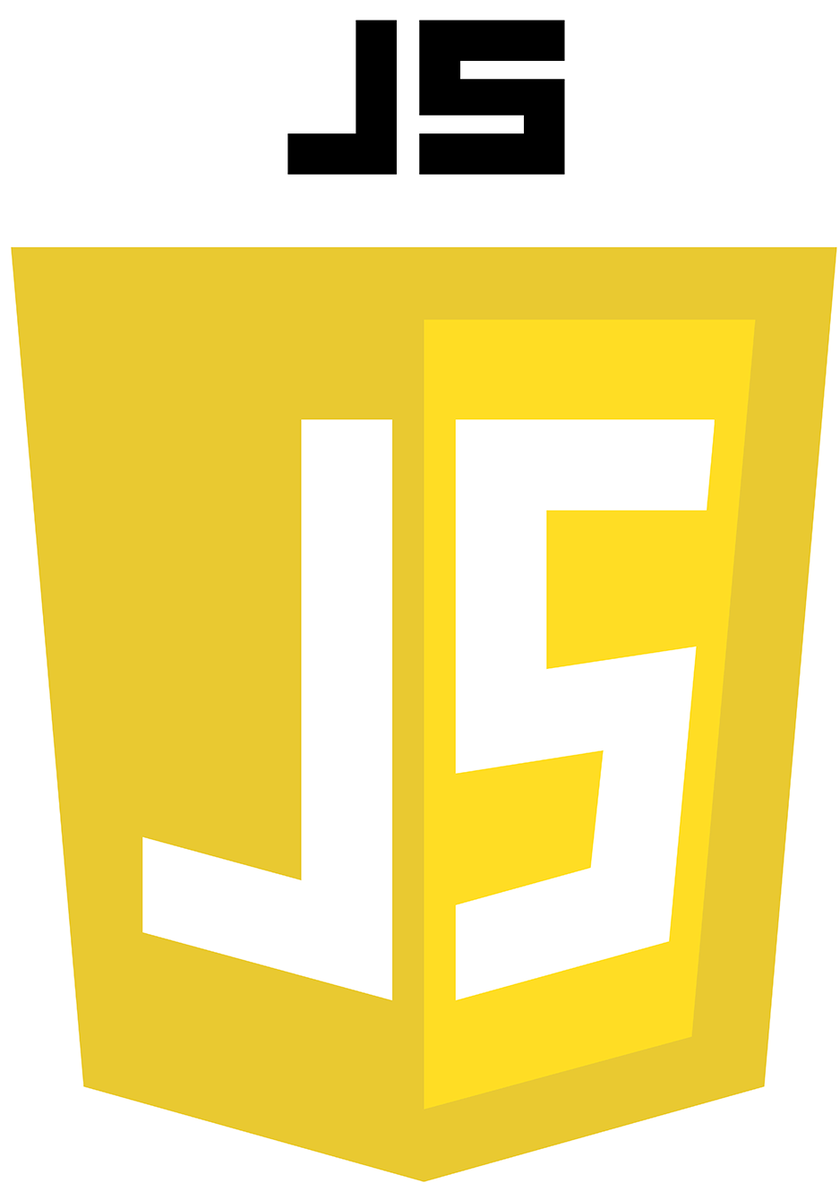 JavaScript JavaScript