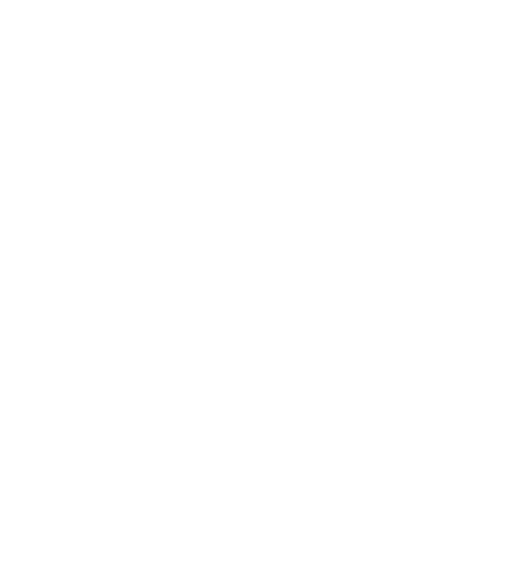 Kafka Kafka
