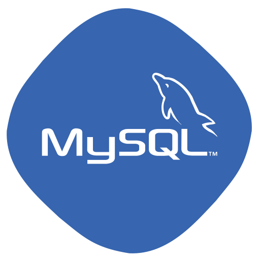 MySql MySql