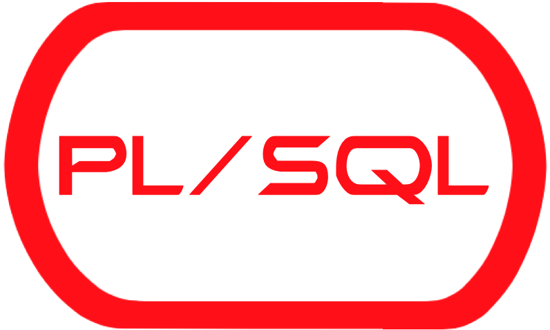 Pl/Sql Pl/Sql