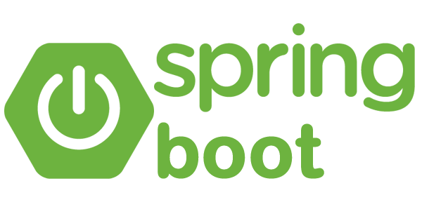 Spring Boot Spring Boot