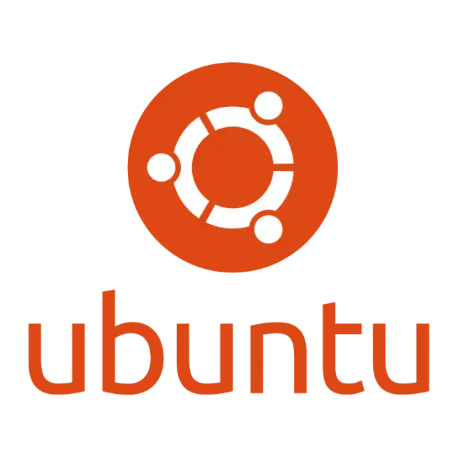 Ubuntu Ubuntu