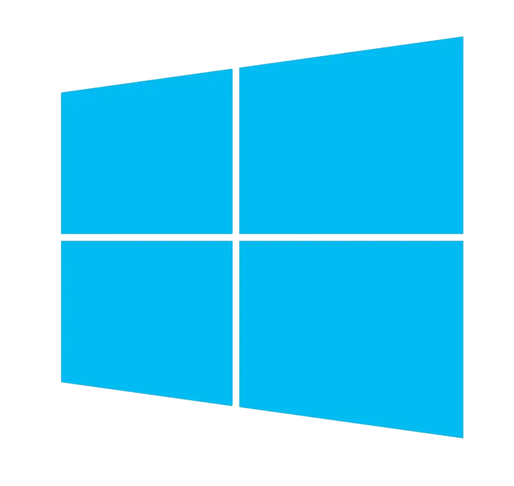 Windows Server Windows Server