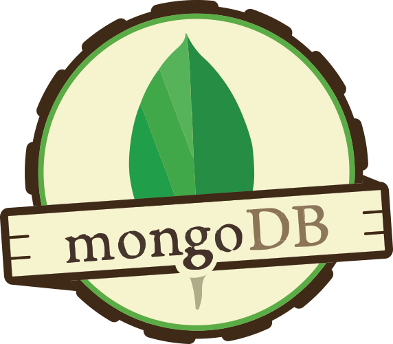 mongoDb