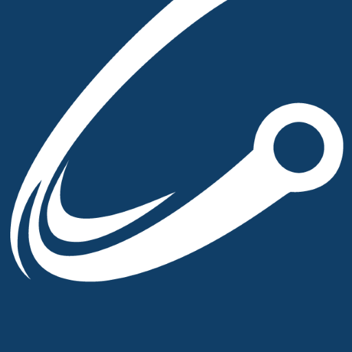 Imagen de Plataforma Streaming Industrial (Gestamp) Imagen de Plataforma Streaming Industrial (Gestamp)