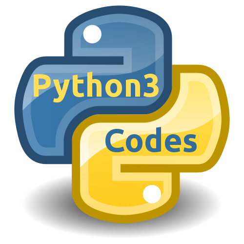 python