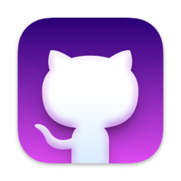 GitHub